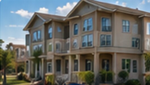 Housing Assistance
