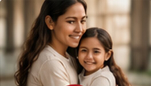 Case Management & Family Support